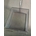 CESTA FREIDORA 330X285X140 MM (LARGO/ANCHO/ALTO) ZANUSSI, 022154 - Imagen 1