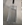 CESTA FREIDORA 340X160X150 MM, (LARGO/ANCHO/ALTO) ZANUSSI, 014718 - Imagen 1