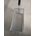 CESTA FREIDORA 340X160X150 MM, (LARGO/ANCHO/ALTO) ZANUSSI, 014718 - Imagen 1