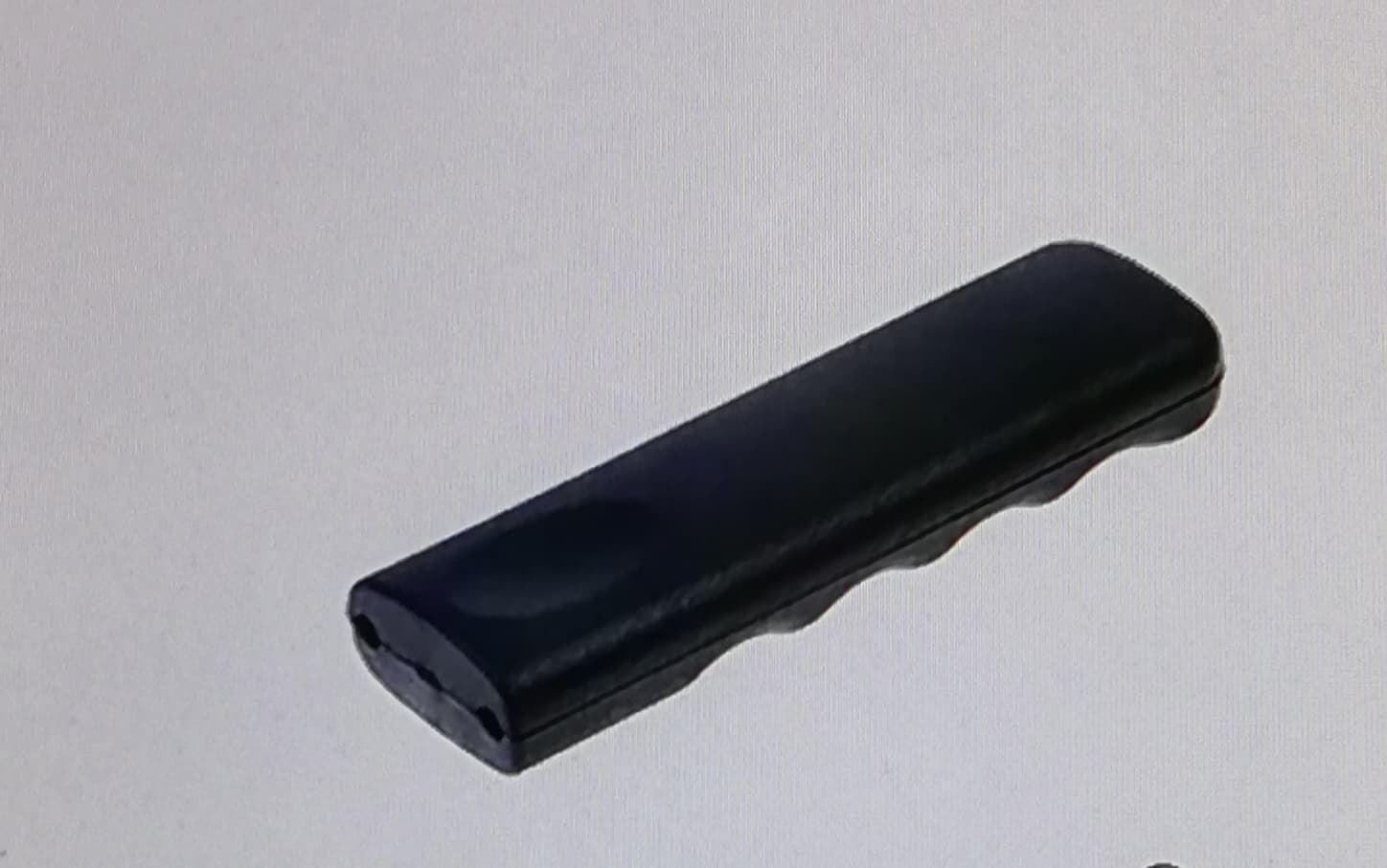 CESTA FREIDORA ASA, 143X41X22 MM, ASA CESTA FEIDORA,  694736 - Imagen 1