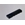 CESTA FREIDORA ASA, 143X41X22 MM, ASA CESTA FEIDORA,  694736 - Imagen 1