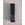 CESTA FREIDORA ASA 150X40X18 MM (ASA CESTA FEIDORA)  2345 - Imagen 1