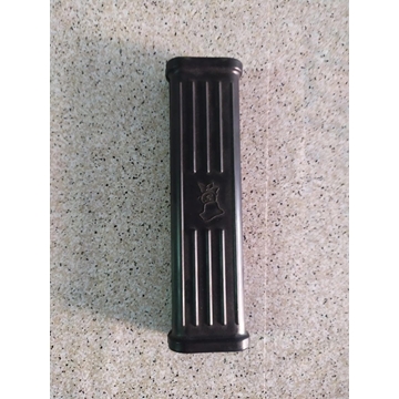 CESTA FREIDORA ASA 150X40X18 MM (ASA CESTA FEIDORA)  2345 - Imagen 1