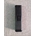 CESTA FREIDORA ASA 150X40X18 MM (ASA CESTA FEIDORA)  2345 - Imagen 1