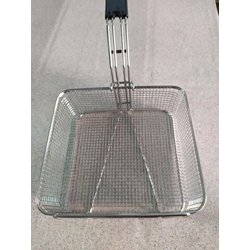 CESTA FREIDORA FAGOR, FG7215, 250X280x105 (LARGO/ANCHO/ALTO)  FAGOR, A.CFA175 - Imagen 1