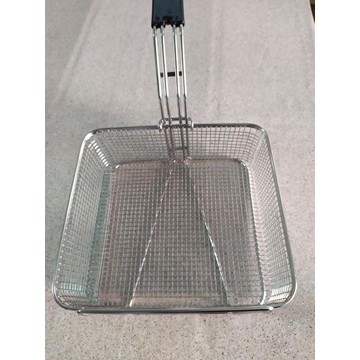 CESTA FREIDORA FAGOR, FG7215, 250X280x105 (LARGO/ANCHO/ALTO)  FAGOR, A.CFA175 - Imagen 1