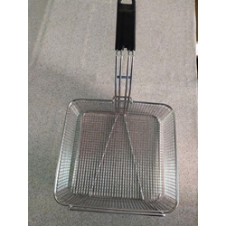 CESTA FREIDORA FAGOR, FG7215, 250X280x105 (LARGO/ANCHO/ALTO) FAGOR, A.CFA175 - Imagen 2