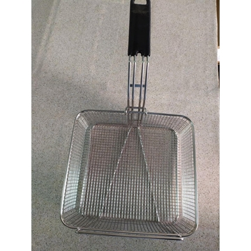 CESTA FREIDORA FAGOR, FG7215, 250X280x105 (LARGO/ANCHO/ALTO)  FAGOR, A.CFA175 - Imagen 2