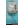 CESTA FREIDORA FIAMMA, FF6, FF10, 220/250/100 MM, 49172 - Imagen 1