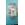CESTA FREIDORA FIAMMA, FF6, FF10, 220/250/100 MM, 49172 - Imagen 2