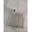 CESTA FREIDORA GAYC, 305X250X100MM (LARGO/ANCHO/ALTO)  F-10, GAYC,   017430 - Imagen 1