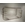 CESTA FREIDORA MEDIDAS 250X140X100 MM, TA-083030 - Imagen 1