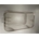 CESTA FREIDORA MEDIDAS 250X140X100 MM, TA-083030 - Imagen 1