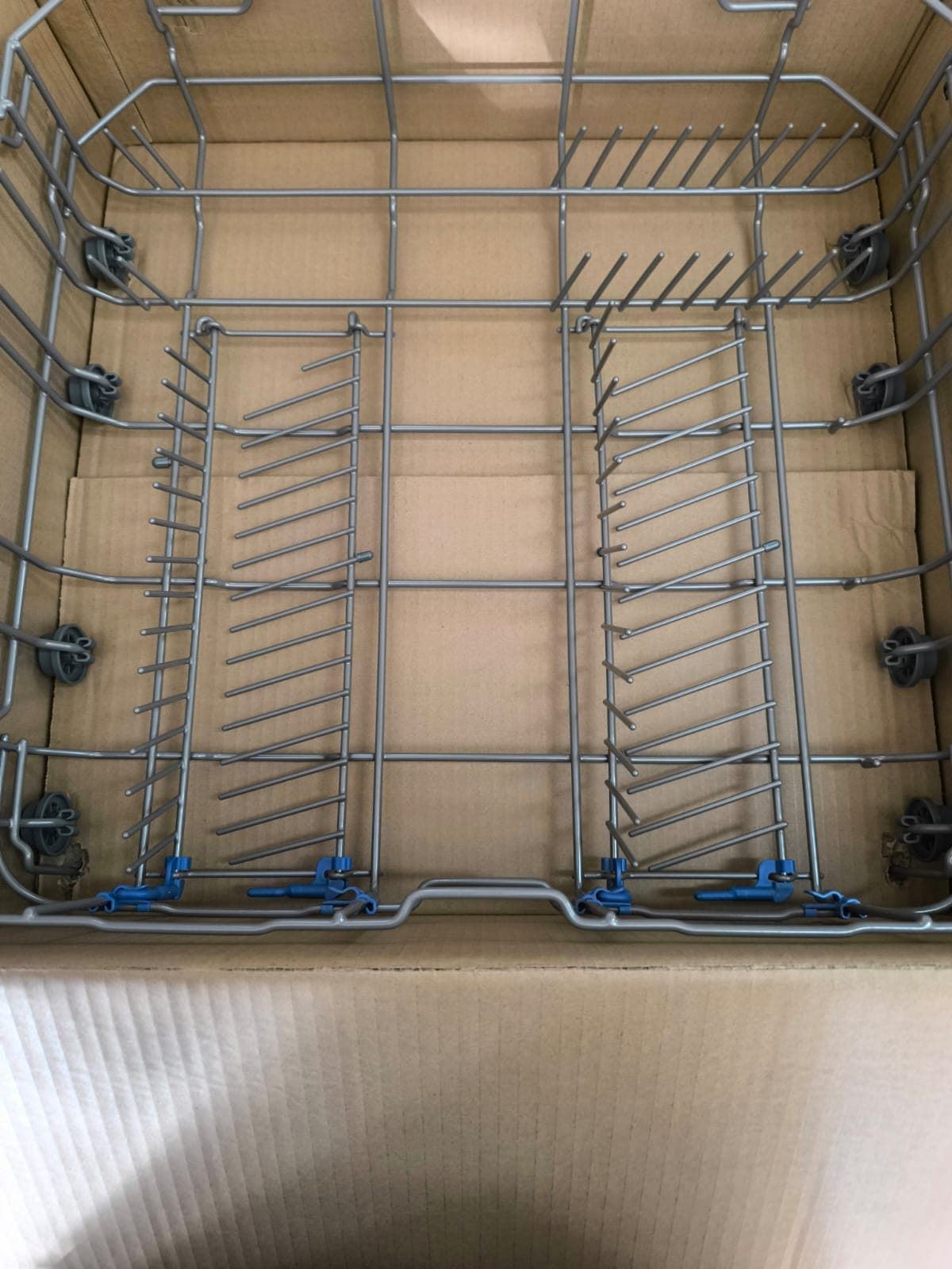 CESTA INFERIOR LAVAVAJILLAS BEKO, TEKA LP8-810, M536200 - Imagen 1