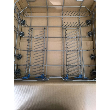 CESTA INFERIOR LAVAVAJILLAS BEKO, TEKA LP8-810,    M536200 - Imagen 1