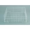 CESTA LAVAVAJILLAS,  370x370x120mm,  A.DH459, AS045317 - Imagen 1
