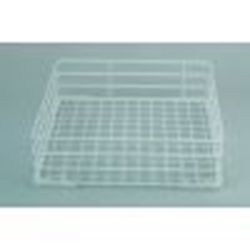 CESTA LAVAVAJILLAS,  370x370x120mm,  A.DH459, AS045317 - Imagen 1