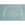 CESTA LAVAVAJILLAS,  370x370x120mm,  A.DH459, AS045317 - Imagen 1