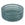 CESTA LAVAVAJILLAS, LAVAVASOS, REDONDO Ø 350x125mm,  A.LF682 - Imagen 1