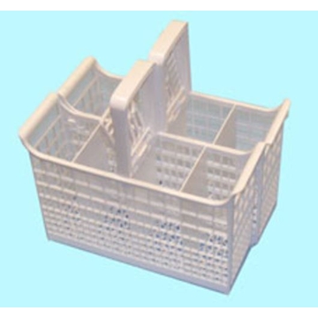 CESTO CUBIERTOS CANDY 21CY0130 - Imagen 1