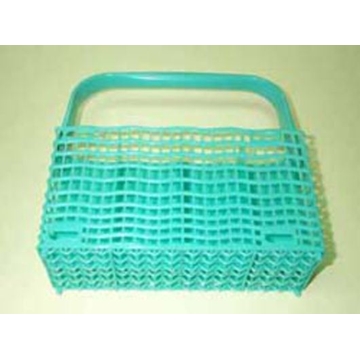 CESTO CUBIERTOS LAVAVAJILLAS  1524746201, 21ZN0203 - Imagen 1