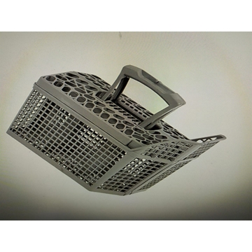 CESTO CUBIERTOS LAVAVAJILLAS AEG, ZANUSSI, ELECTROLUX, 91123229001, REFERENCIA  8996461910060 - Imagen 1