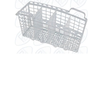 CESTO CUBIERTOS LAVAVAJILLAS ARISTON, INDESIT 063841 - Imagen 1