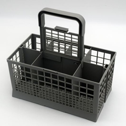 CESTO CUBIERTOS LAVAVAJILLAS BOSCH, RECAMBIO ALTERNATIVO,  00087401 - Imagen 1