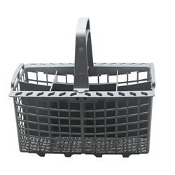 CESTO CUBIERTOS LAVAVAJILLAS INDESIT 094297, 3251120050, 21AR0152 - Imagen 1