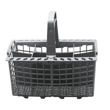 CESTO CUBIERTOS LAVAVAJILLAS INDESIT 094297, 3251120050, 21AR0152 - Imagen 1