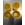 CESTO CUBIERTOS LAVAVAJILLAS INDUSTRIAL,  KIT 4 UNIDADES, ALTO 140 MM, DIAMETRO 110 MM,   865574 - Imagen 1