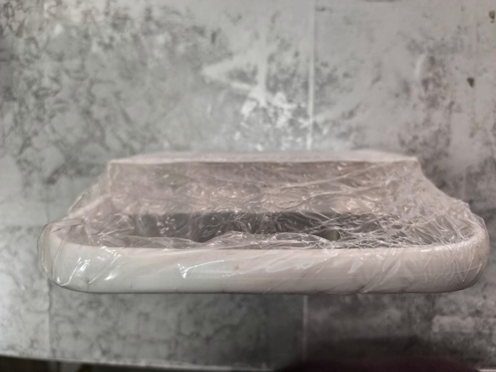 CESTO CUBIERTOS LAVAVAJILLAS ZANUSSI, ELECTROLUX, AEG, RECAMBIO ORIGINAL, 1524746201 - Imagen 2