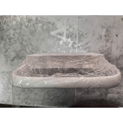 CESTO CUBIERTOS LAVAVAJILLAS ZANUSSI, ELECTROLUX, AEG, RECAMBIO ORIGINAL, 1524746201 - Imagen 2