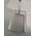 CESTO FREIDORA 295X200X115 MM (LARGO/ANCHO/ALTO) HUPFER, 970157 - Imagen 1
