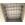 CESTO INFERIOR LAVAVAJILLAS TEKA, 520X510MM, ALTO 135MM, 81785650 - Imagen 1