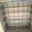 CESTO INFERIOR LAVAVAJILLAS TEKA, 520X510MM, ALTO 135MM, 81785650 - Imagen 1
