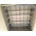 CESTO INFERIOR LAVAVAJILLAS TEKA, 520X510MM, ALTO 135MM, 81785650 - Imagen 1