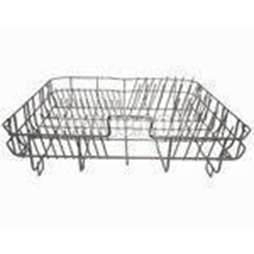 CESTO INFERIOR LAVAVAJILLAS TEKA 81731217, 21TK1005 - Imagen 1