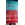 CESTO LAVAVAJILLAS ESTRECHO, CESTO SUPERIOR, ANCHO 360MM, FONDO 430MM, ANCHO RUEDAS 365MM,DISTANCIA RUEDAS 200X68MM, ALTO 170X228MM, 672000803028 - Imagen 1