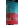 CESTO LAVAVAJILLAS ESTRECHO, CESTO SUPERIOR, ANCHO 360MM, FONDO 430MM, ANCHO RUEDAS 365MM,DISTANCIA RUEDAS 200X68MM, ALTO 170X228MM, 672000803028 - Imagen 2