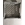 CESTO LAVAVAJILLAS, LAVAVASOS, VASOS, TAZAS,  350X350X110 MM, 011935 - Imagen 1