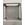 CESTO LAVAVAJILLAS VASOS, TAZAS, 400X400X150 MM, 971078 - Imagen 1