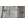 CESTO SUPERIOR LAVAVAJILLAS KELVINATOR, KD12MM1, KD12WW1, COMPATIBLE ZANUSSI, AEG, ELECTROLUX, RECAMBIO ORIGINAL, ANCHO 510MM, FONDO 440, ALTO 230/170MM,  4055307930 - Imagen 1