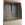 CESTO SUPERIOR LAVAVAJILLAS TEKA, 520X510MM, ALTO 195MM,  81785451 - Imagen 1