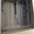 CESTO SUPERIOR LAVAVAJILLAS TEKA, 520X510MM, ALTO 195MM,  81785451 - Imagen 1