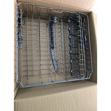 CESTO SUPERIOR LAVAVAJILLAS TEKA, 520X510MM, ALTO 195MM,  81785451 - Imagen 1