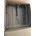 CESTO SUPERIOR LAVAVAJILLAS TEKA, 520X510MM, ALTO 195MM,  81785451 - Imagen 1