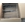 CESTO SUPERIOR LAVAVAJILLAS TEKA, 520X510MM, ALTO 195MM,  81785451 - Imagen 2