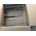 CESTO SUPERIOR LAVAVAJILLAS TEKA, 520X510MM, ALTO 195MM,  81785451 - Imagen 2