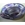 CESTO TAMBOR COMPLETO LAVADORA BALAY, BOSCH  RECAMBIO ORIGINAL 00773699 - Imagen 1